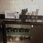 Loft 02 - Ufpe - Ufrpe - Caxanga- Cordeiro