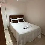 Loft 02 - Ufpe - Ufrpe - Caxanga- Cordeiro