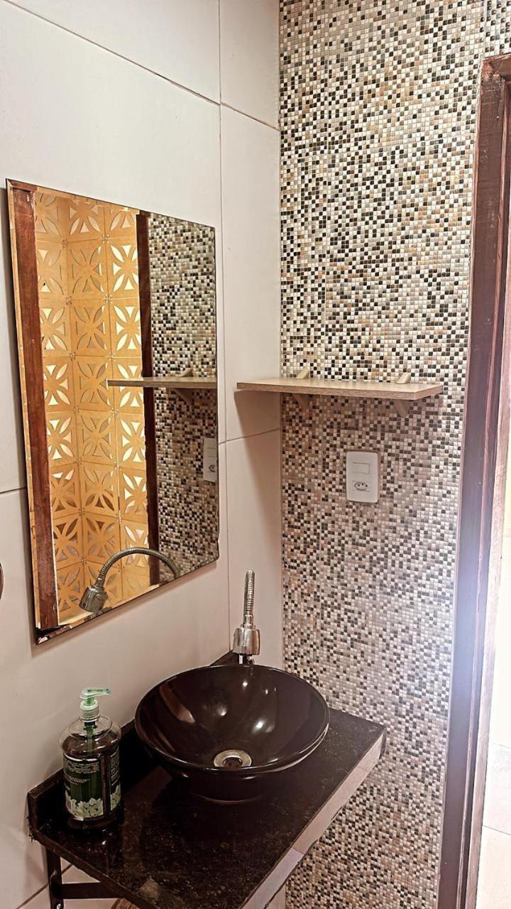 Loft 02 - Ufpe - Ufrpe - Caxanga- Cordeiro Recife
