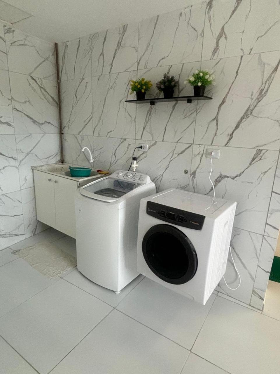 Apartment Loft 02 - Ufpe - Ufrpe - Caxanga- Cordeiro *
