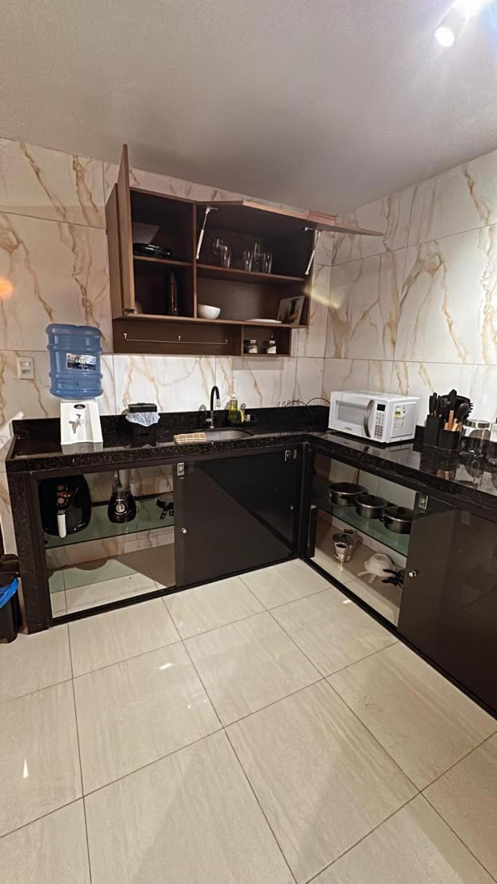 Loft 02 - Ufpe - Ufrpe - Caxanga- Cordeiro