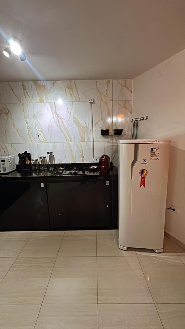 Loft 02 - Ufpe - Ufrpe - Caxanga- Cordeiro