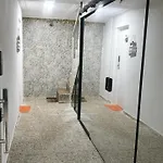 Loft 02