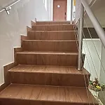 Loft 02