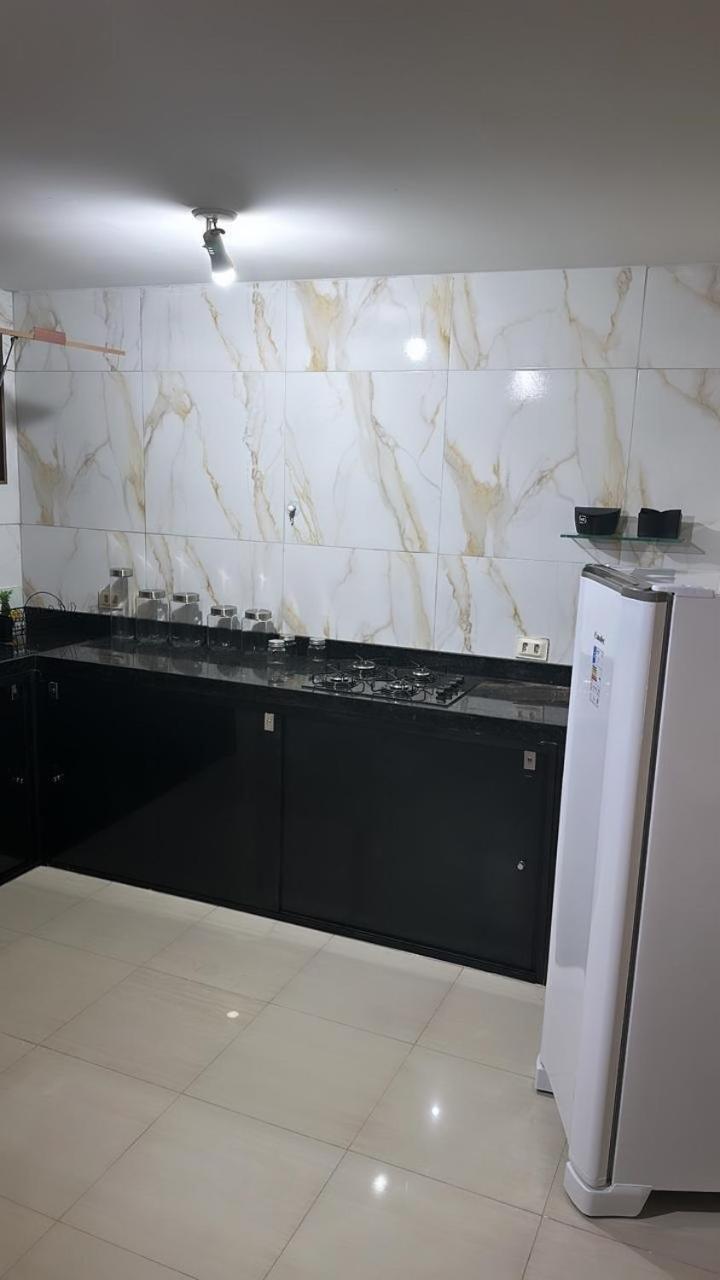 Loft 02 Apartment Recife