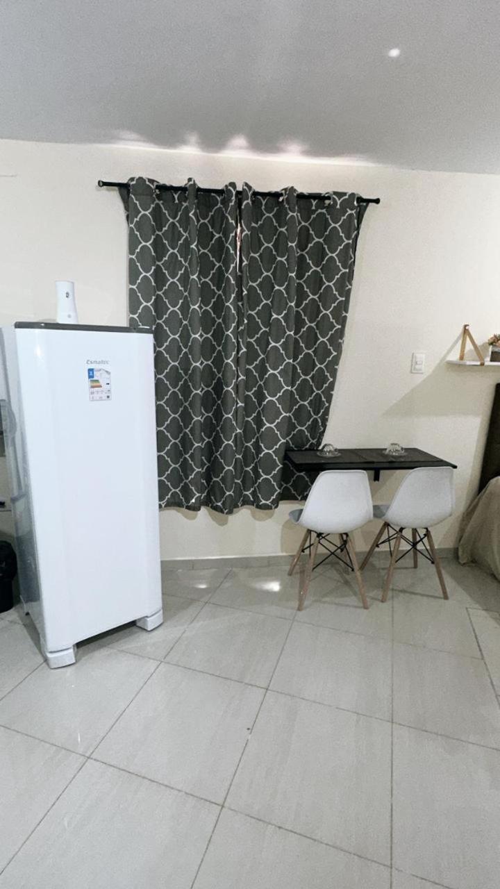 Loft 02 * Recife