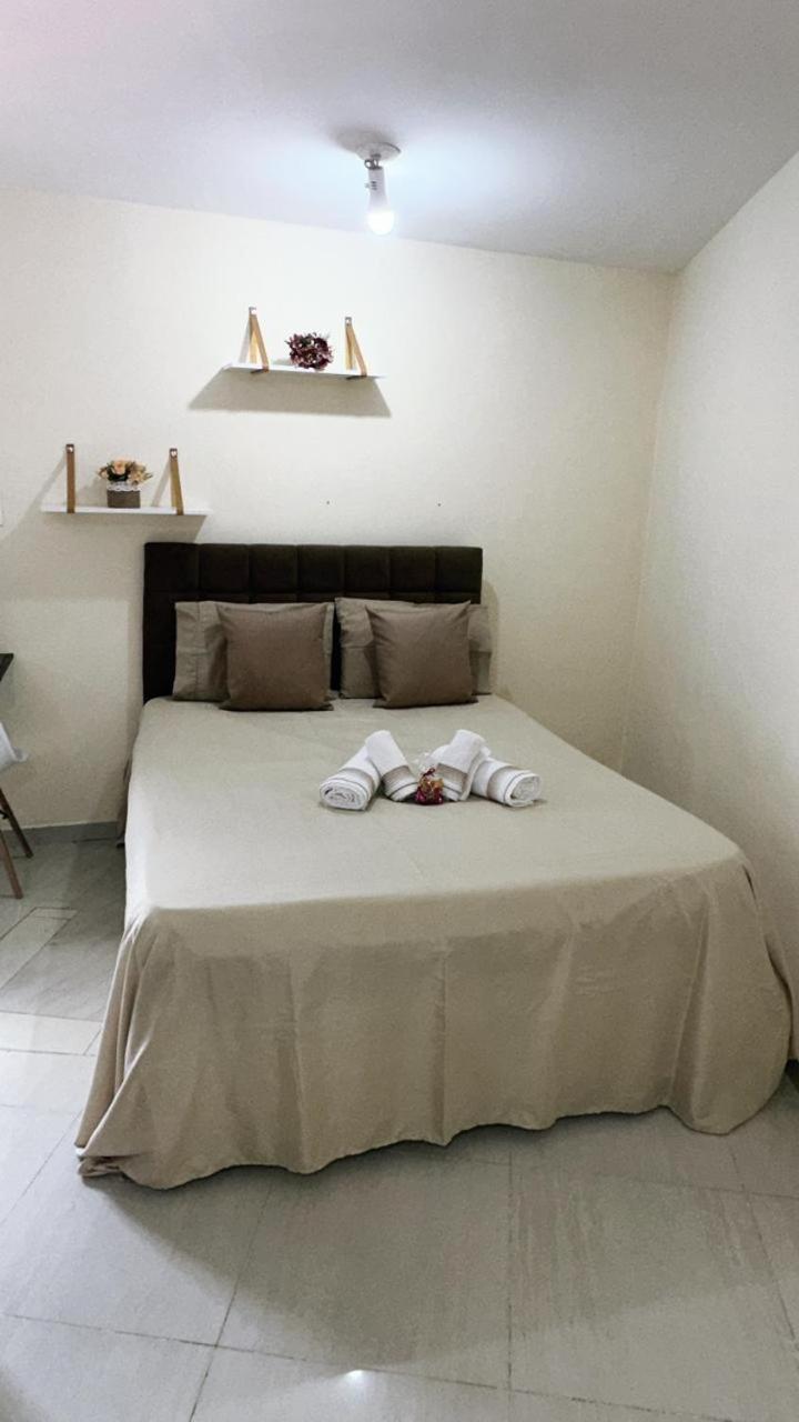 Loft 02 Apartment Recife