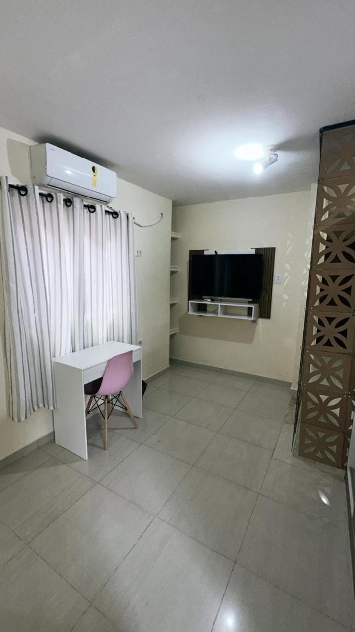 Loft 02 * Recife
