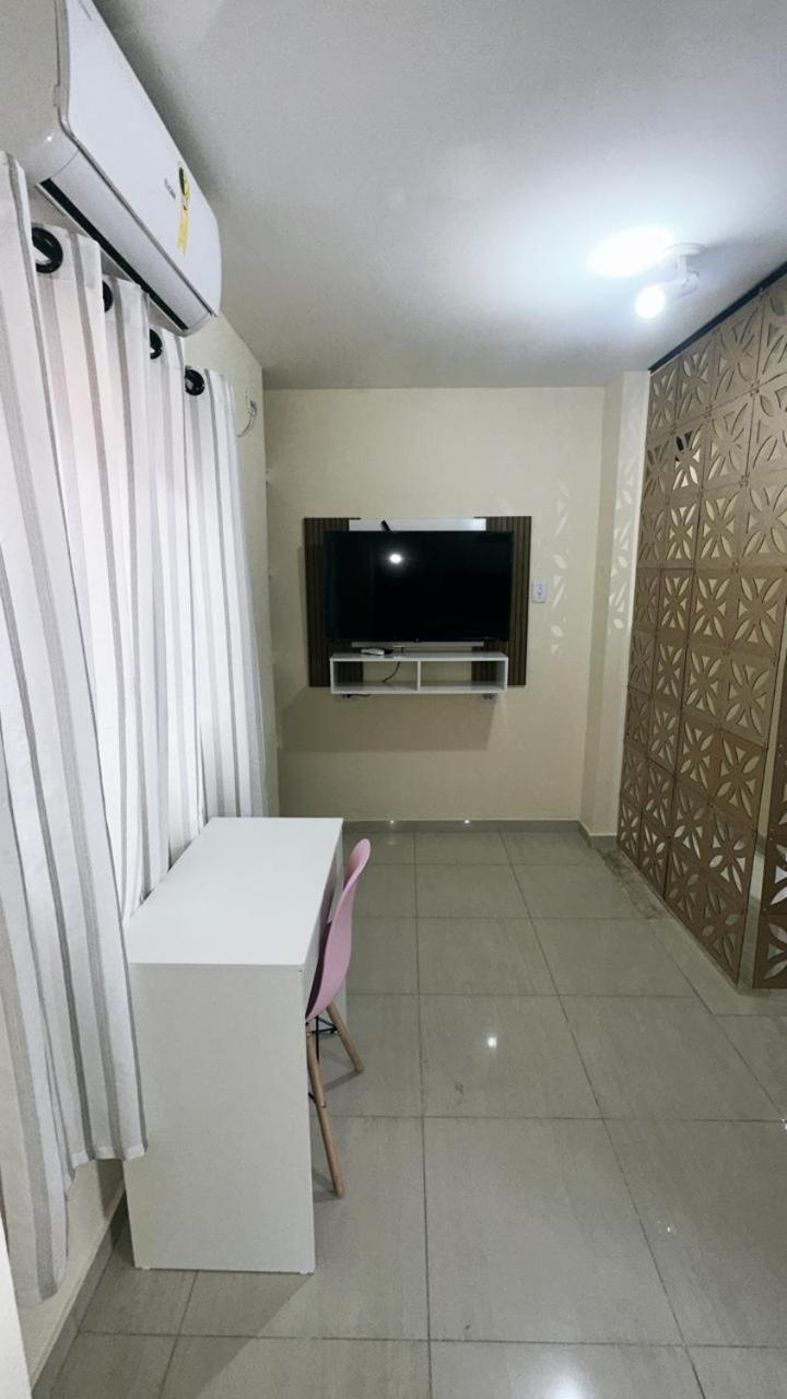 Loft 02 *