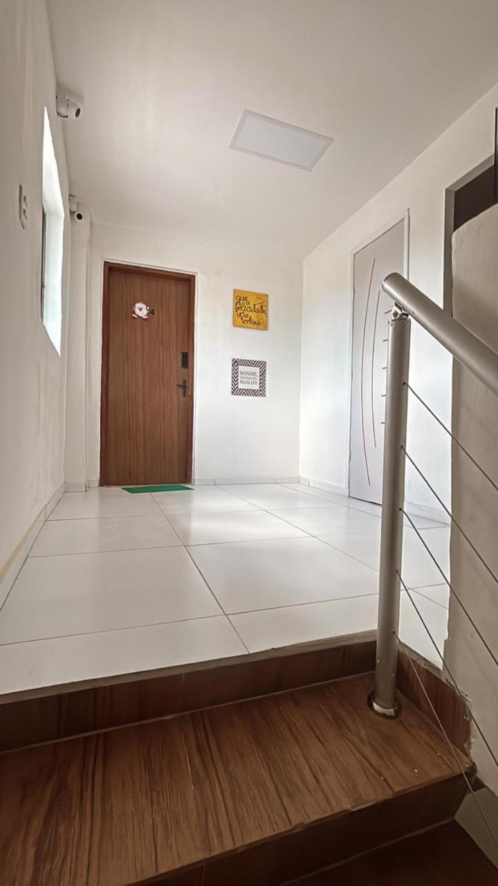 Loft 02 Recife
