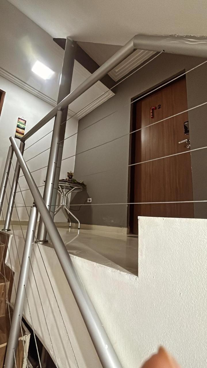 Loft 02