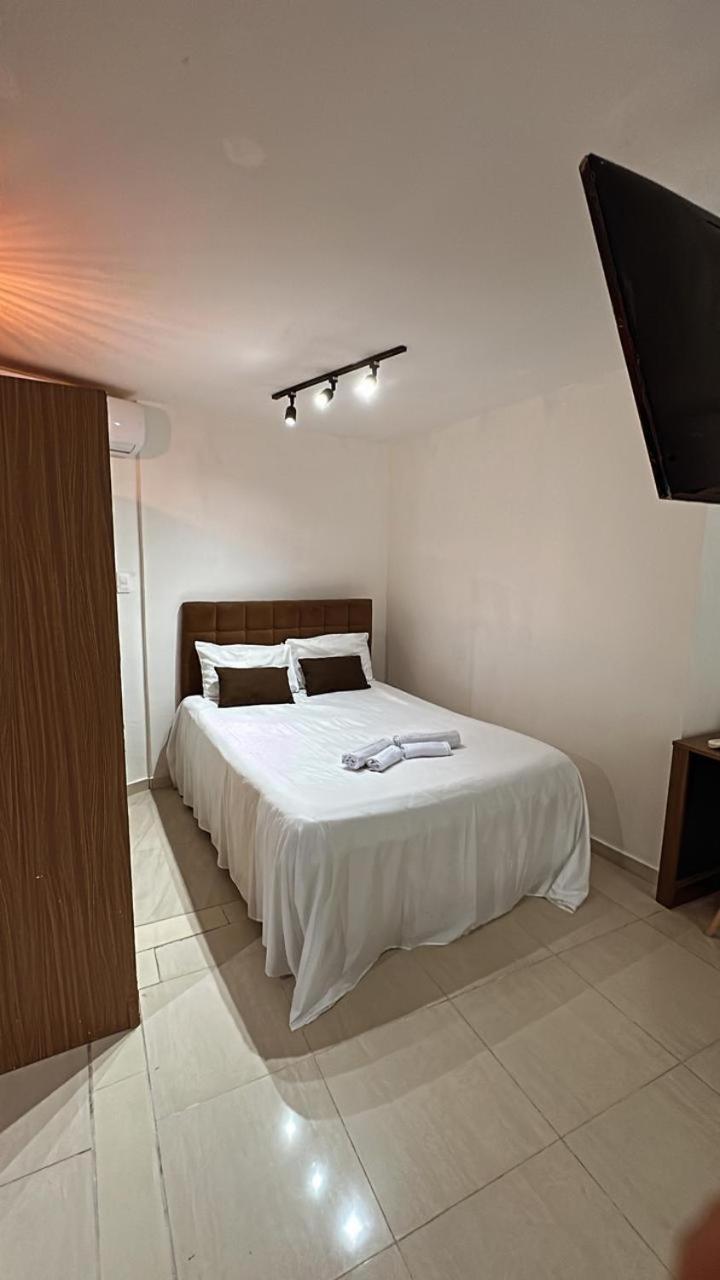 Loft 02 - Ufpe - Ufrpe - Caxanga- Cordeiro