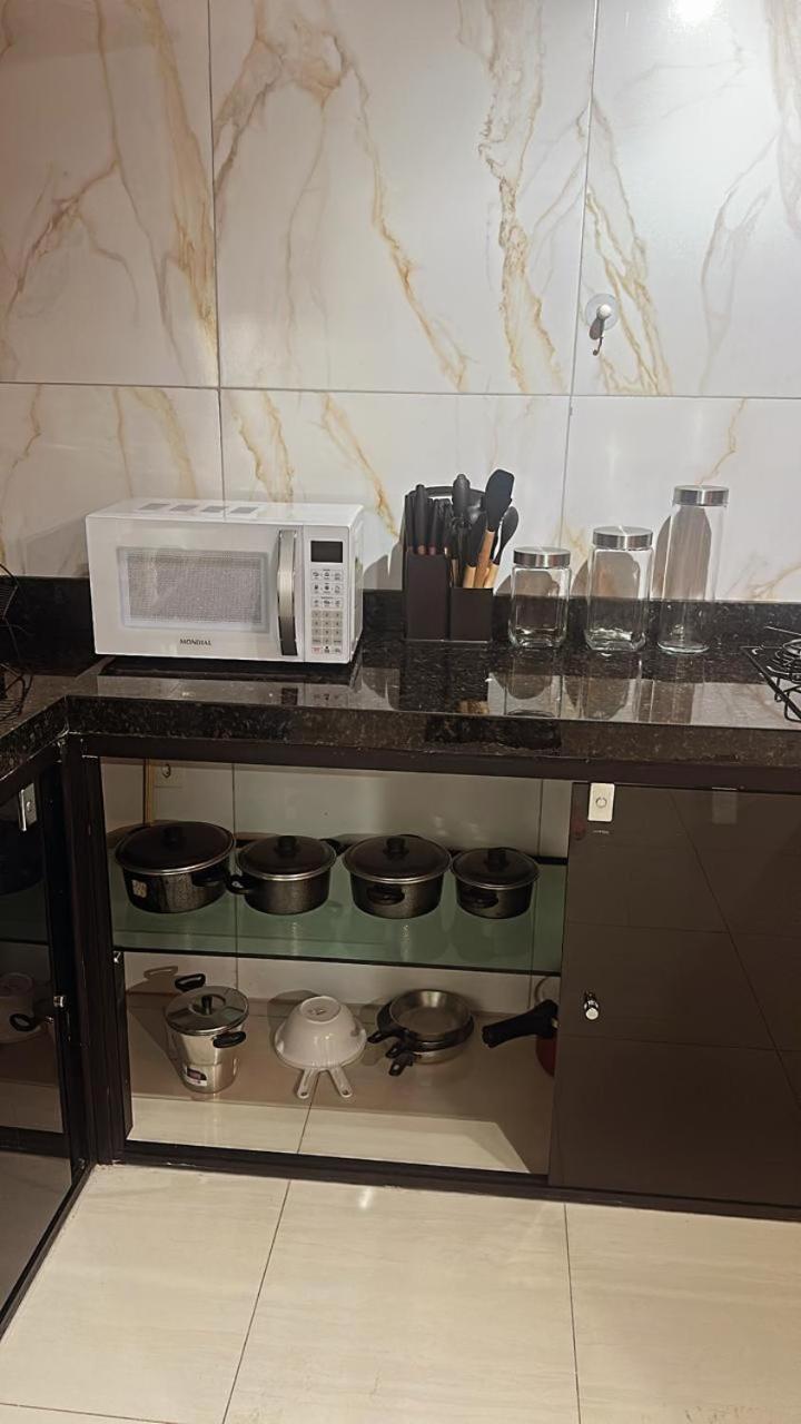 Loft 02 - Ufpe - Ufrpe - Caxanga- Cordeiro * Recife