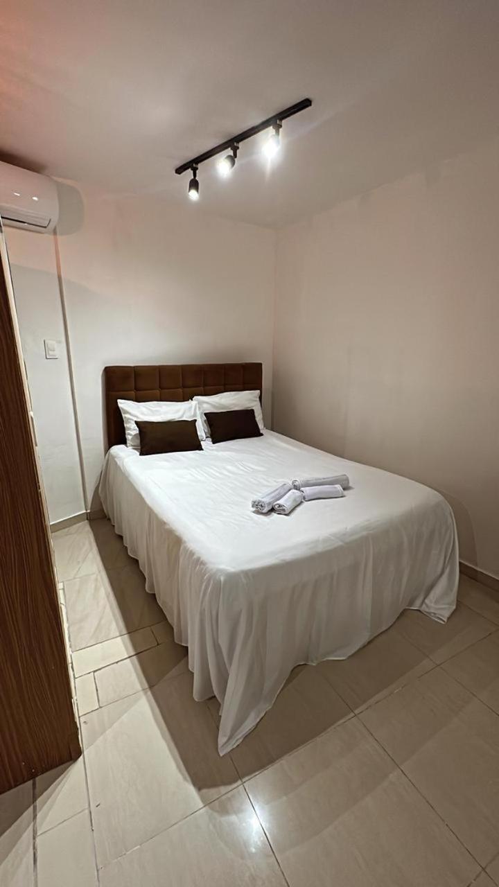 Loft 02 - Ufpe - Ufrpe - Caxanga- Cordeiro * Recife